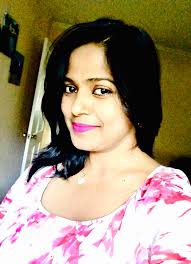 Gachiakuta “They say that when an object is well loved it is eventually  imbued with a soul, then what about the garbage, the trash that gets thrown  away? What is that imbued