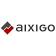 aixigo