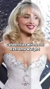 Unpacking GLP-1s with my doctor @amandakahnmd and why I've been feeling  superhuman lately 🦸🏻‍♂️