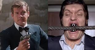 GODIŠNJICA JAMES BONDA: Usprkos očitom neskladu s društvenim vrijednostima,  njegove se pustolovine rado gledaju već šezdeset godina