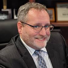 Law Offices of Christopher Sullivan, P.C.