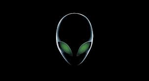 Alienware 1080p 2k 4k 5k Hd Wallpapers Free Download Wallpaper Flare We choose the most relevant backgrounds for different devices: alienware 1080p 2k 4k 5k hd