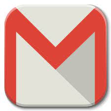 The version of the program you are about to download is 1.0. Gmail Icon Download 163227 Free Icons Library