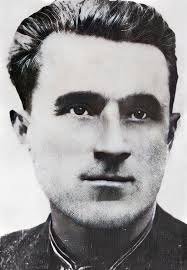 Aerodrom Split, šezdesetih. I Caravelle.