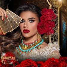 La tuna distinguida, Calle Arriba de Las Tablas te invita a dejarte  cautivar por 𝑯𝑬𝑹𝑬𝑵𝑪𝑰𝑨: Tradición, Pasión y Coplas. Presentando a la  Corte Real Titanio Disfruta de la música de Ulpiano Vergara