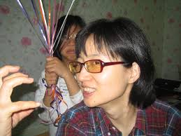 미국에서의 마지막 031