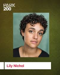 We are saddened to hear of the passing of Trevor Coe last Sunday. Trevor  was Head of Design at Pitlochry Festival Theatre from 1981 to 2004 and  worked