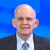 Novel Basal Insulin Formulations in the Modern Era of T2D Management  (Transcript)