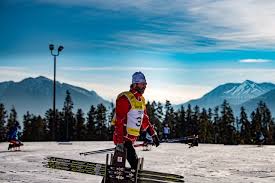 Ian Daffern: The Interview!