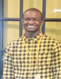 Top Grads: Muskegon Heights Public School Academy presents top 10 scholars  for 2015