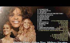 Baixar a música no formato mp3,ou m4r para o iphone,você poderá depois de selecionar um fragmento desejado. Baixar Musica De Celin Dion My Heart Will Go On My Heart Will Go On Mp3 Song Download Gregorian Celine Dion My Heart Will Go On Song By James Horner On