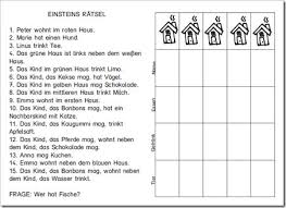 We did not find results for: Logicals By Denise