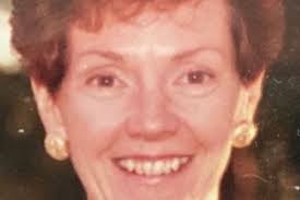 Fundraiser by Mary Casey Forry Foundation, Inc : Fundraiser for the Mary  Casey Forry Foundation