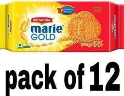 Ohne diät und ohne jojo! Britannia Marie Gold Sugar Free Biscuit Price In India Buy Britannia Marie Gold Sugar Free Biscuit Online At Flipkart Com