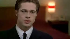 Interview With The Vampire The Vampire Chronicles Interviu Cu Un Vampir Cronicile Vampirilor 1994 Film Cinemagia Ro