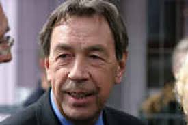 Herman Vanspringel: ,,McEwen en Boonen verdelen de buit''