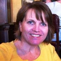 Mary Murray Gallardo Email & Phone Number