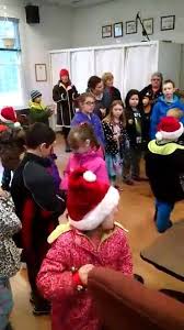 Our thanks to Lamoine resident and Bangor Symphony trumpeter Bill Whitener  for picking the Veterans' Memorial to participate in Taps Across America.