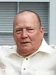 John Bledsoe Obituary (1937