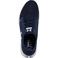 Under armour sway running shoes. Buy Under Armour Mens Sway Neutral Running Shoes Navy