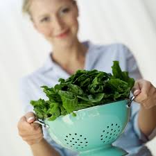 Les Aliments Riches En Fer Alimentation Aliments Riches En Fer Alimentation Equilibree