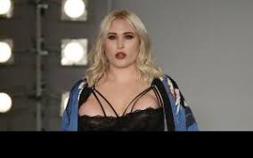 Hayley hasselhoff biography, age, height, weight, family, wiki & more hayley hasselhoff is a film actress.hayley hasselhoff was born on august, 26, 1992 at los angeles, california, united. Hayley Hasselhoff Husband Hair Height Weight Divorced Married Salary Kids Biography
