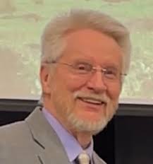 Stoco High School Memorials