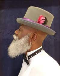 Pin On Olds Cool Rasta Style
