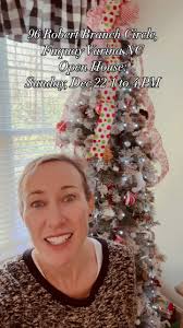 🗓️ OPEN HOUSE: Sunday, Dec 22, 1–4 PM , 📍96 Robert Branch Circle, Fuquay  Varina NC 27526, 🏡 Incredible Value for Home with Primary Bedroom