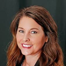 Sarah Waldman's Instagram, Twitter & Facebook