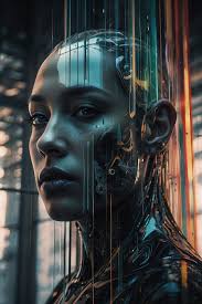 Welcome to the group new members