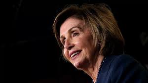 Every U.S. Lawmaker to Call for Boycott of China's Winter Olympics