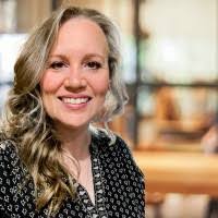 Elizabeth J. Shelton