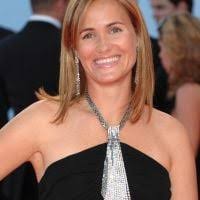 Judith Godrèche en "couple" à 15 ans avec Benoît Jacquot : sa mère révèle  pourquoi elle n'a rien dit