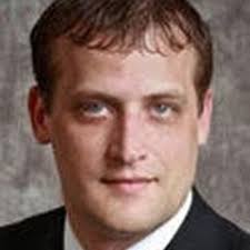 Magnolia Real Estate