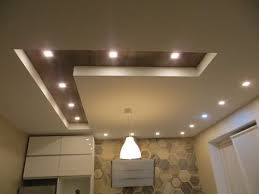 Pin By Kamal Kardani On Pop Design Pop False Ceiling Design False Ceiling Design Bedroom False Ceiling Design