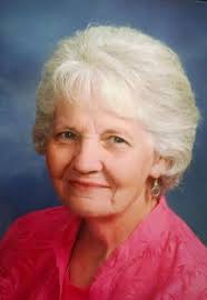 Chaney: Food Bank volunteerism critical in fight against hunger