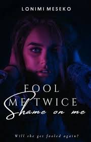 slaville's Reading List