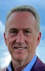 Obituaries Search for terry lee