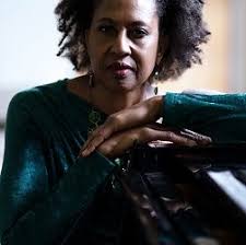 Living Things Grow and Change; Classical Music is no Exception