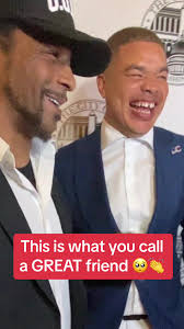 Red Grant: How Katt Williams Changed My Life Financially