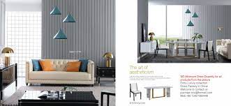 Direct Factory Furniture Product With No Moq Suitable For Interior Design Villa And Resort Project Welcome To Contact Us J Furniture Home Decor Interior