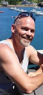 Troy Varney Obituary April 2, 2025