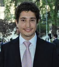 Nuevos Ingenieros Civiles Industriales « Ingeniería Industrial ::  Universidad de Chile