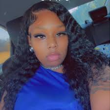 🥂 To Blossoming Into The Best Version Of Myself Pics: Purple Bliss  Photography Mua: The Soft Effect #Chapter23 ✨