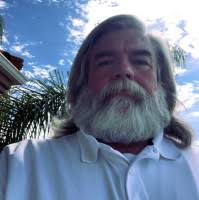 90+ "Ronnie Jensen" profiles