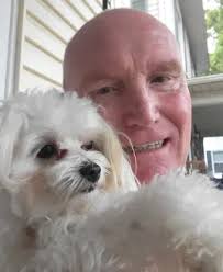 Obituary information for Roy Dean Mullins