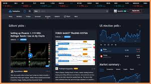 We did not find results for: Tradingview Review Take Your Charts To The Next Level