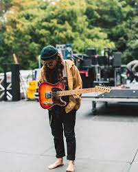 See You Next Time North America Photo Daramunnis Tash Sultana Tash Clothes