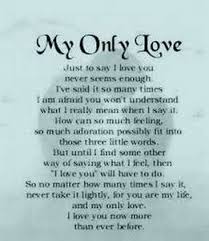 Irish Poems About Love Yahoo Image Search Results Love Poems For Him Love Yourself Quotes Valentines Day Poems